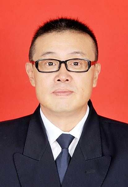 王跃彬