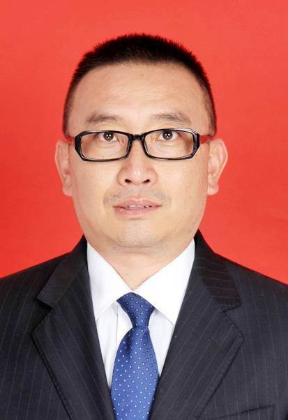 史舒