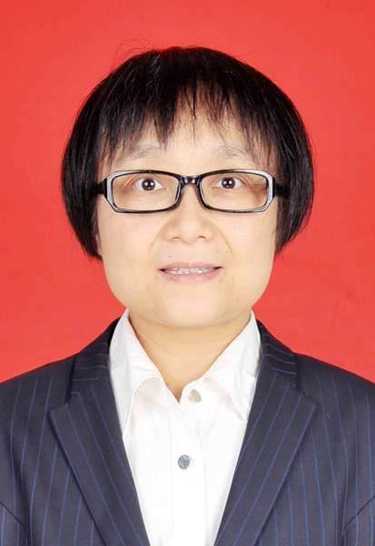 乔晞