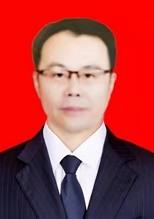 顾勇
