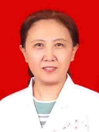 范志宏