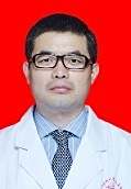 陈文亮