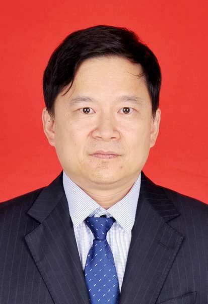 王跃红