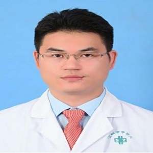 唐明文