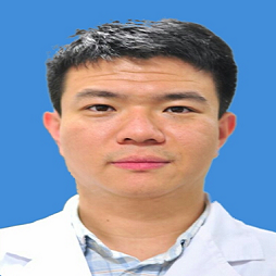孔繁鑫