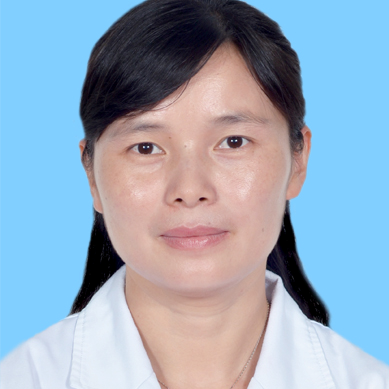 刘雪梅
