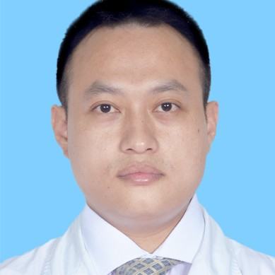 郑传彬