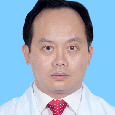 余绍龙