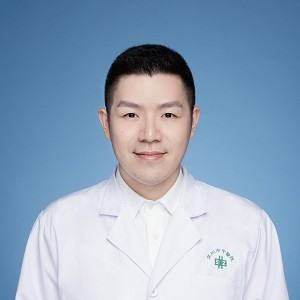 李知行医生