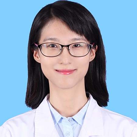 刘若宇