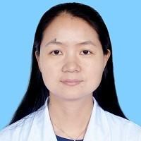 黄剑美医生