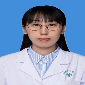 马晓明医生