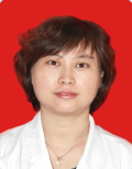 吕玉娥