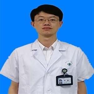 郭赛