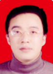 韩瑞林