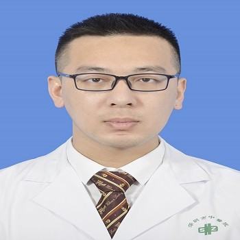 高清廉