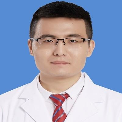 原晓强