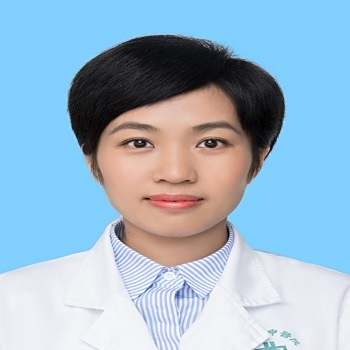 吴佳苹