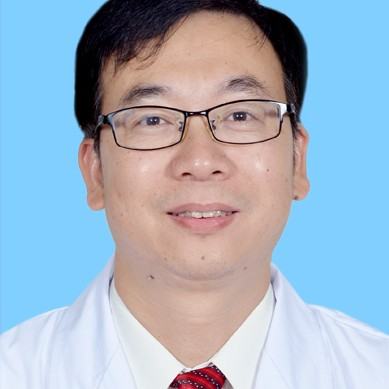 郑义侯