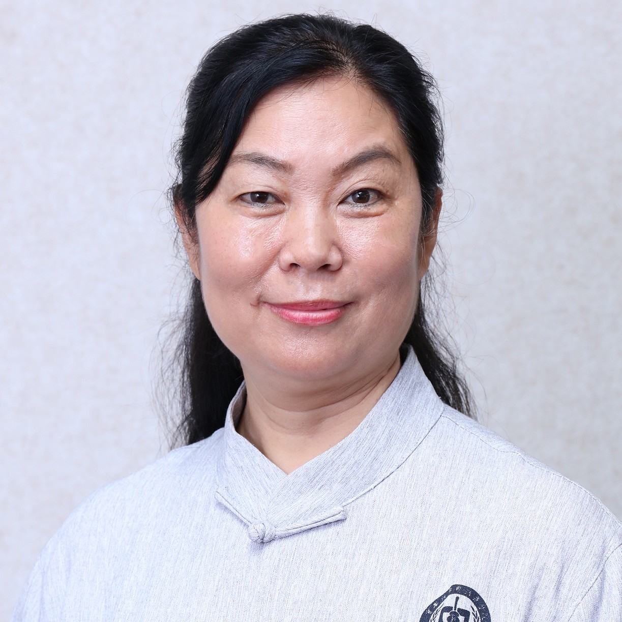 张春红