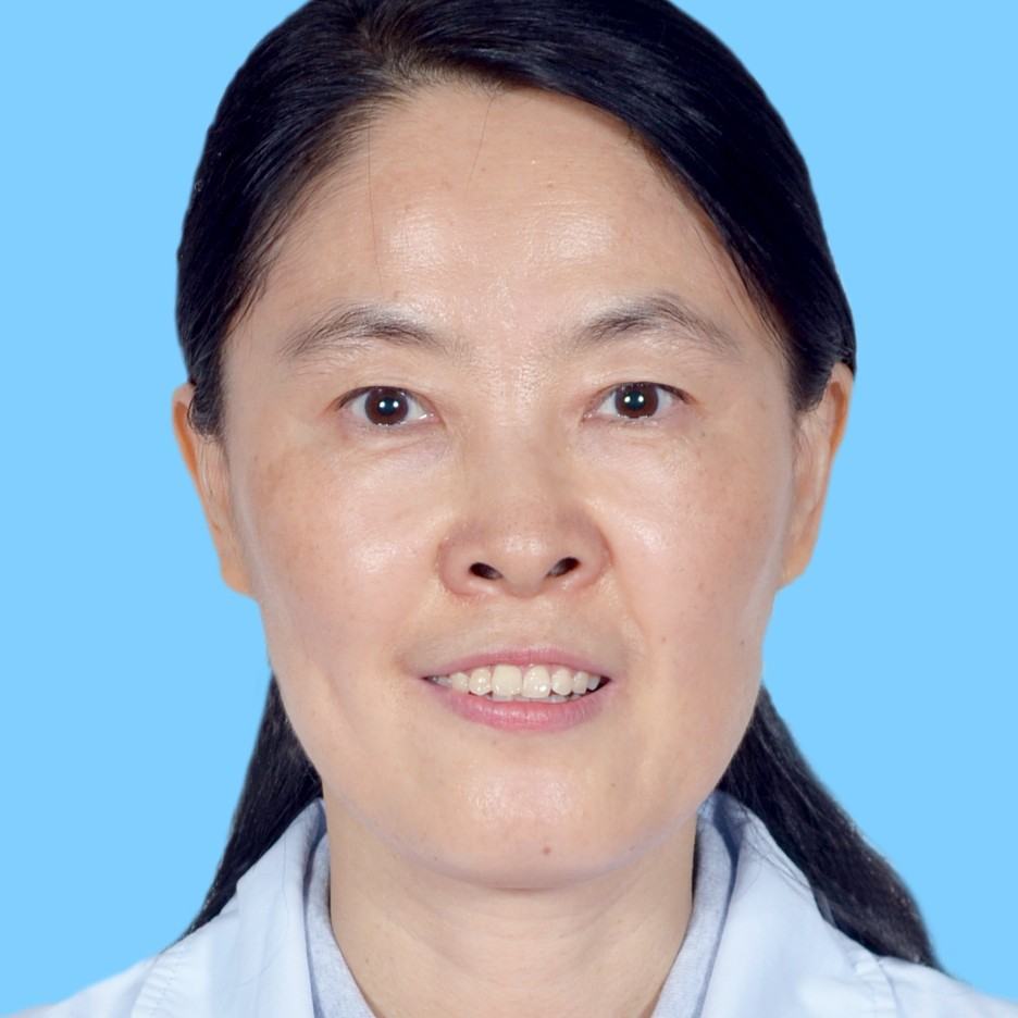 胥丹桂