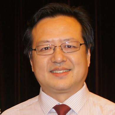 毛泰之