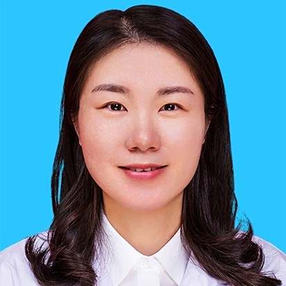 王砚颖