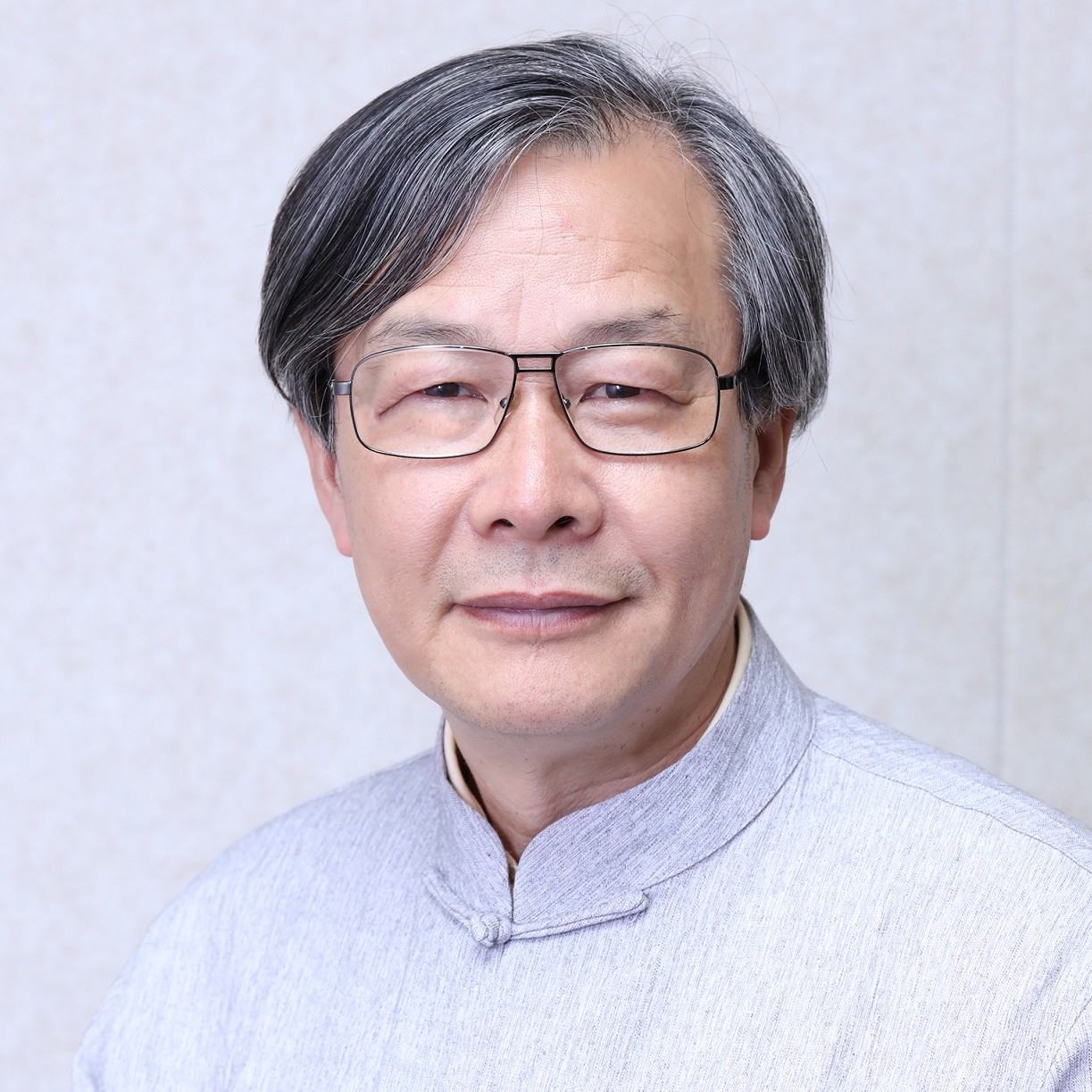 唐金元