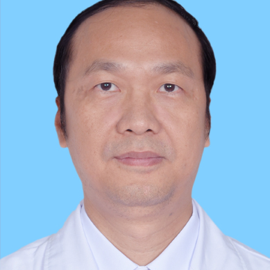 沈明