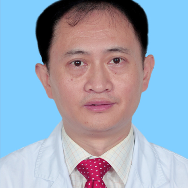金培志