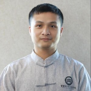 倪晓诚医生