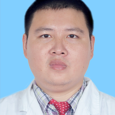 王书勤