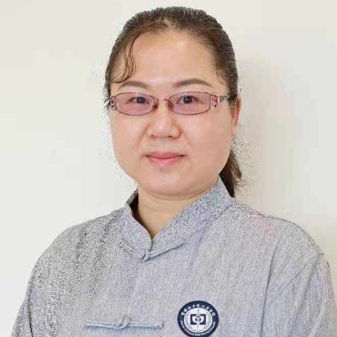 莫春梅