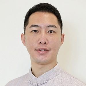 韩超