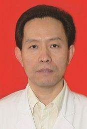 王志东