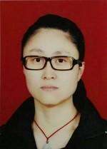 刘瑞枝医生