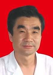 齐文旭