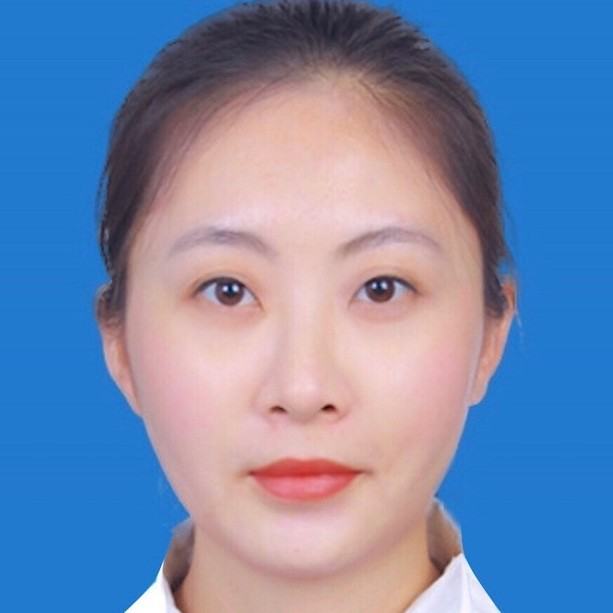 卢潮