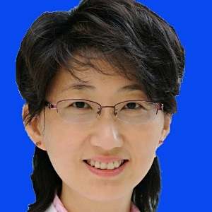 赵宇