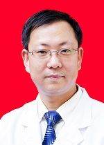 王继孝