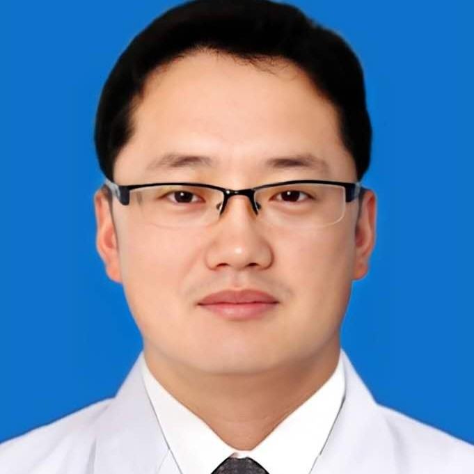 张明帅