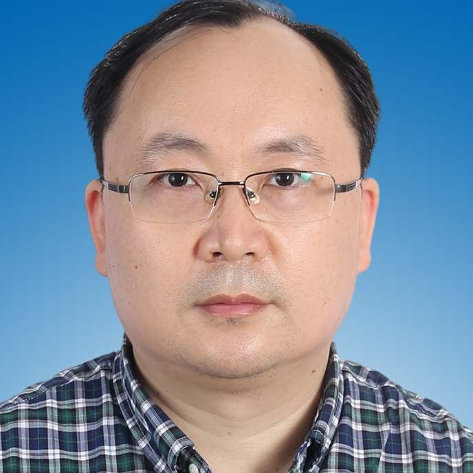 肖亮