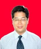 李国保