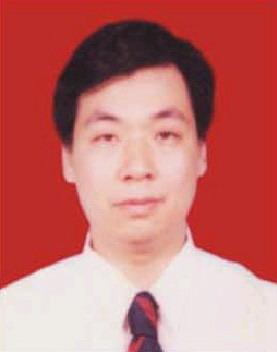 骆子义