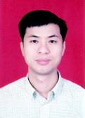 李劲医生