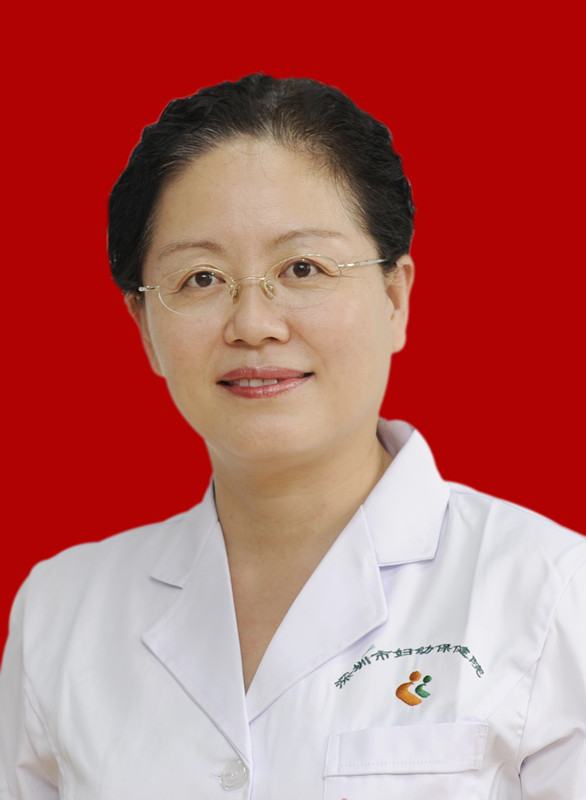 杨虹