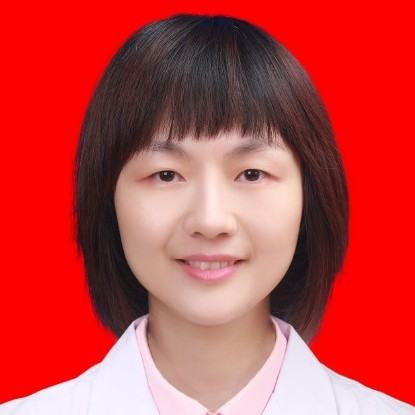 肖荆蕾