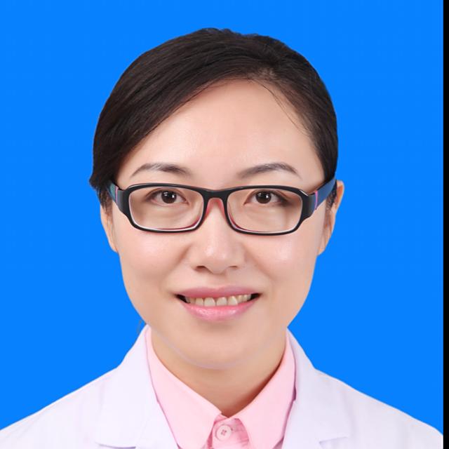 刘佩姿