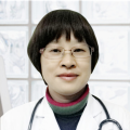 姚梦霖
