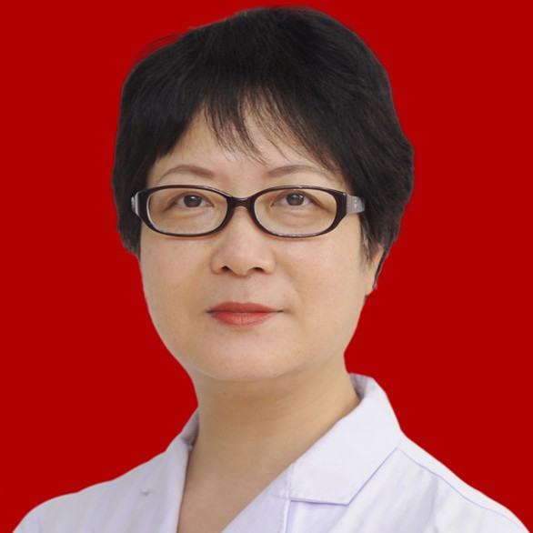 乜之瑛